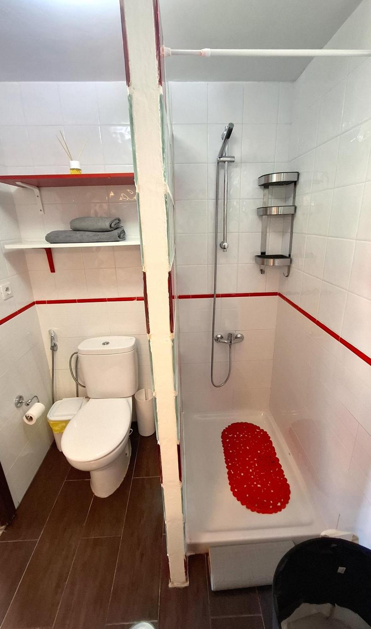 Casa Deim Apartman Puerto del Carmen  Kültér fotó