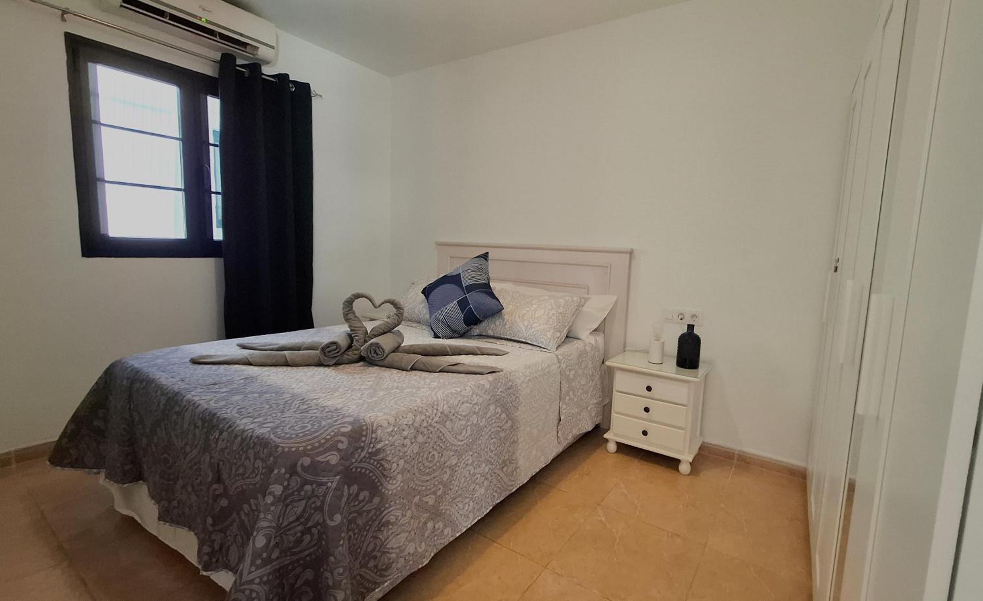 Casa Deim Apartman Puerto del Carmen  Kültér fotó