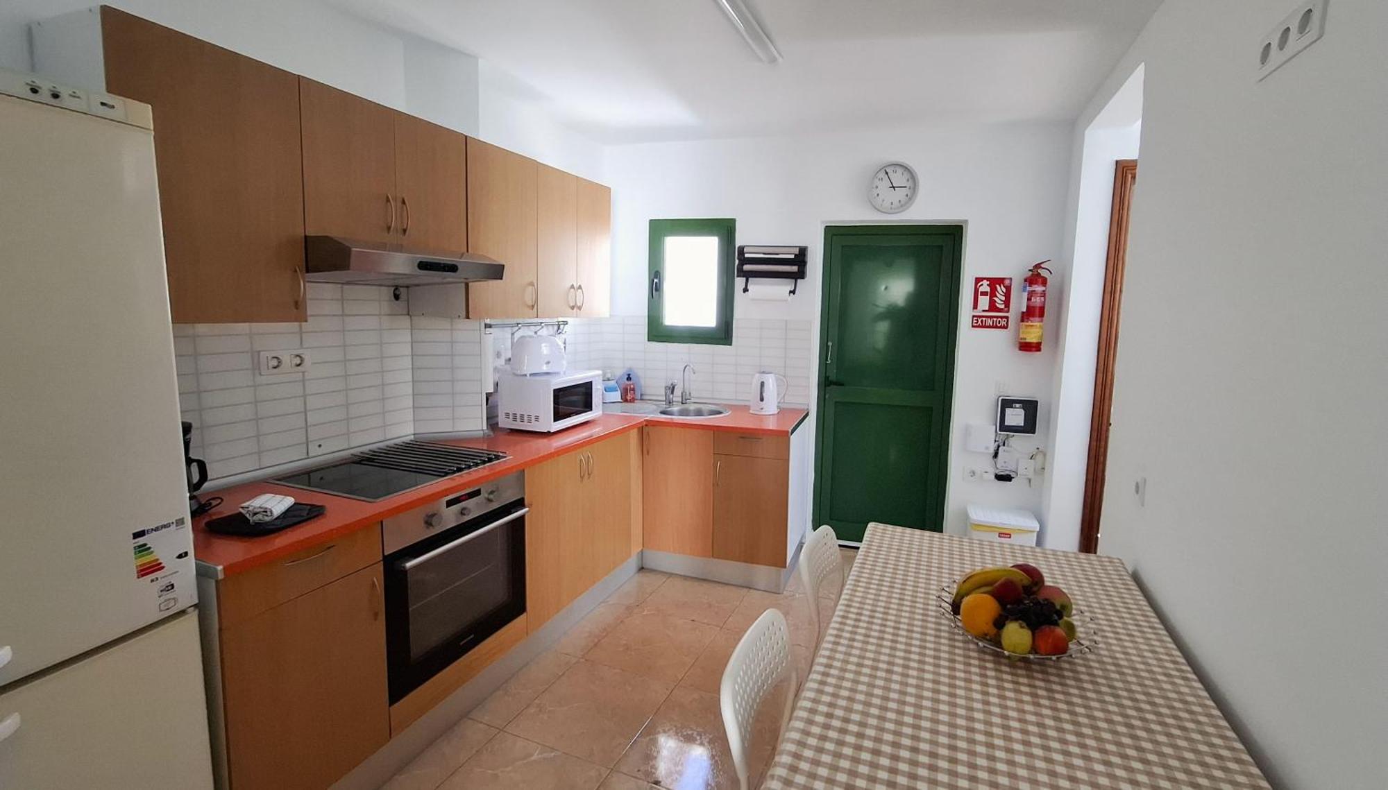Casa Deim Apartman Puerto del Carmen  Kültér fotó