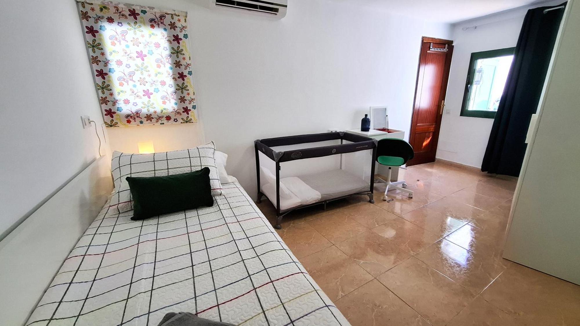 Casa Deim Apartman Puerto del Carmen  Kültér fotó